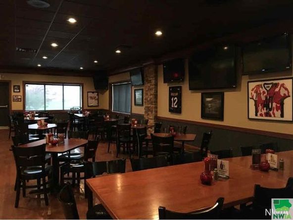 3828 Stadium Drive, Sioux City, IA 51106